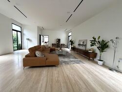 Evelyn Road (D11), Detached #541530011